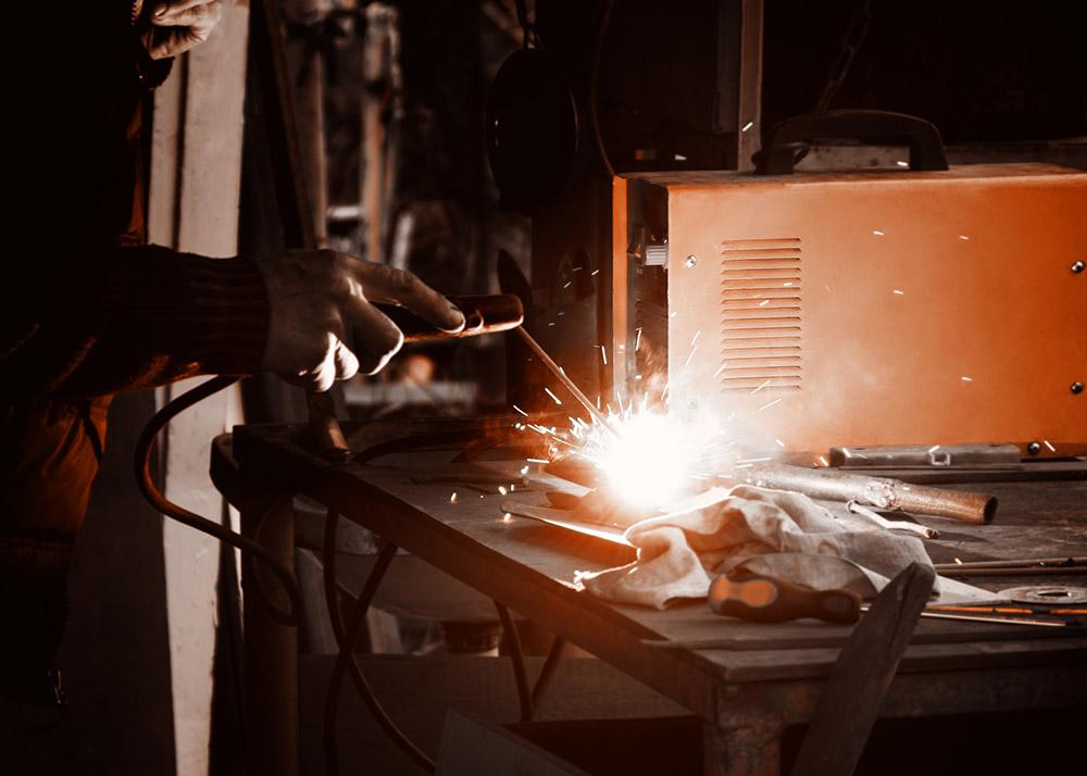 geminhi_product_page_banner_image