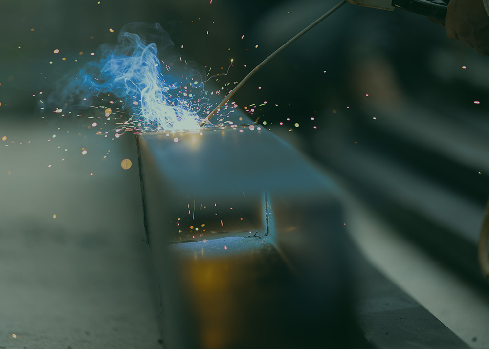 reddwollf_product_page_banner_image