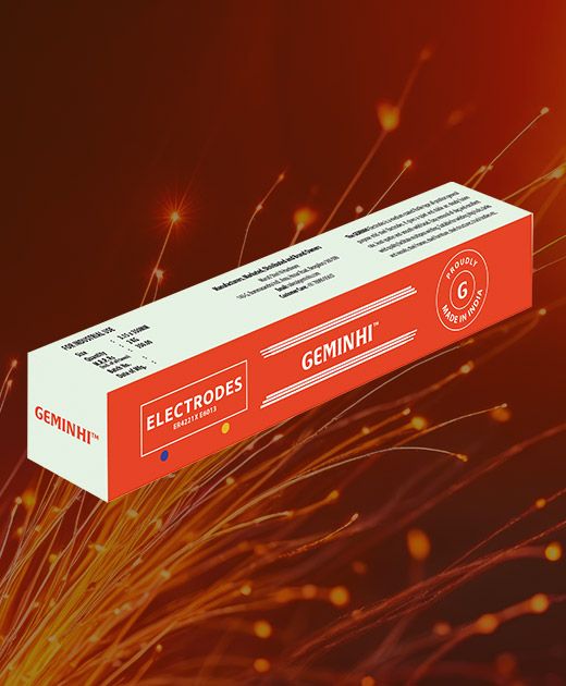 geminhi_product_page_content_image