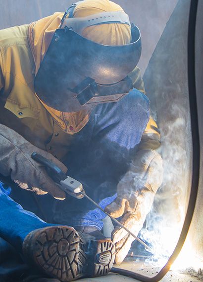 geminhi_product_page_content_image1