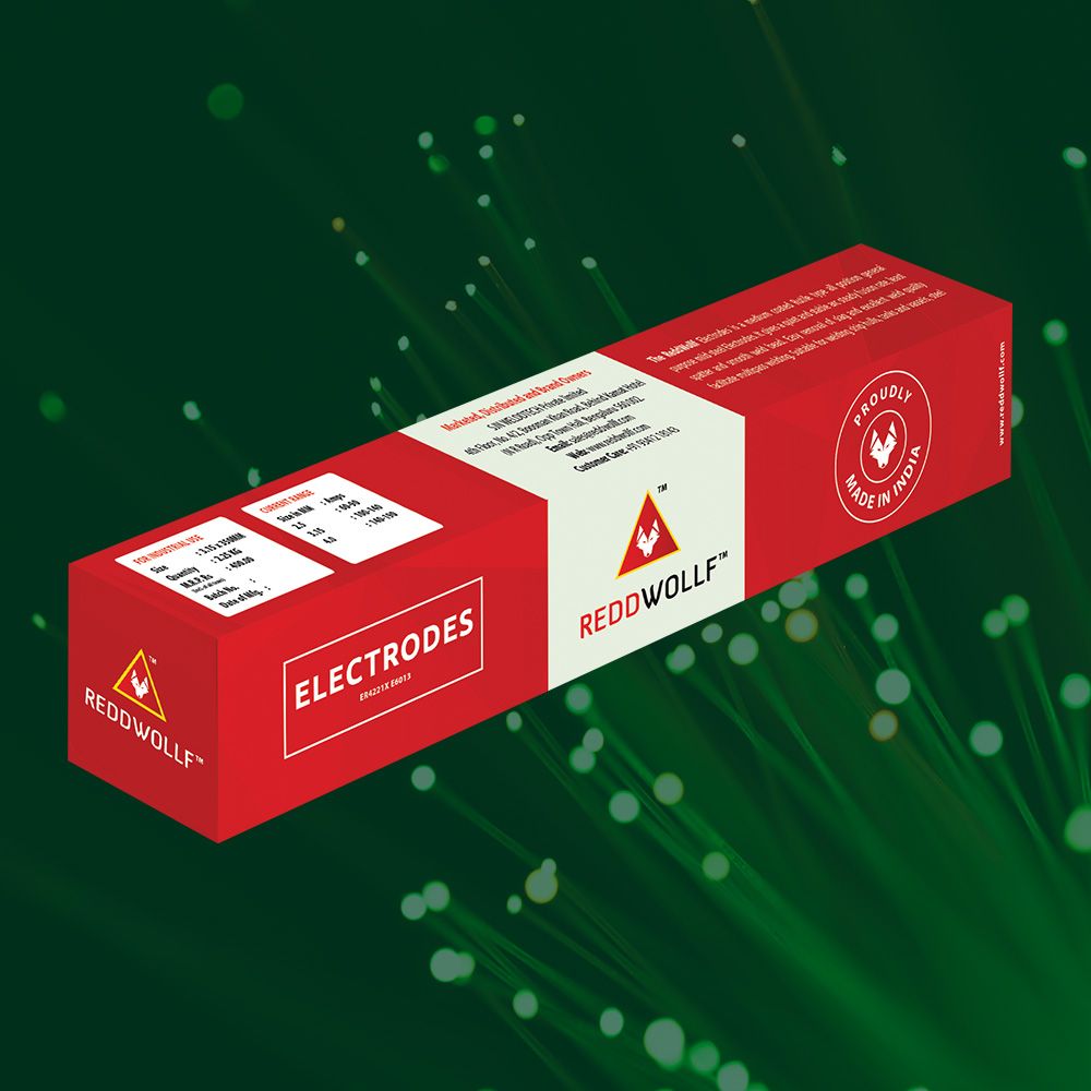 reddwollf_product_page_image